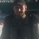 Знакомства: Дмитрий, 51 год, Пирятин