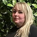 Знакомства: Светлана, 32 года, Люберцы