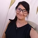 Знакомства: Элечка, 45 лет, Тобольск