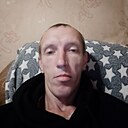 Знакомства: Иван, 39 лет, Ветлужский (Нижегородская Обл)