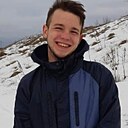 Знакомства: Дмитрий, 29 лет, Солнечногорск