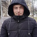 Знакомства: Михаил, 34 года, Ярославль