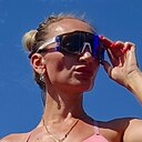 Знакомства: Ирина, 37 лет, Орск