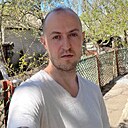 Знакомства: Александр, 39 лет, Днепр