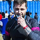 Знакомства: Дмитрий, 39 лет, Липецк