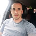 Знакомства: Дима, 28 лет, Цивильск