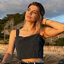 Знакомства: Ксения, 23 года, Лазаревское