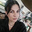 Знакомства: София, 47 лет, Екатеринбург
