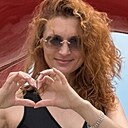 Знакомства: Марина, 36 лет, Краснодар
