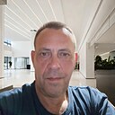 Знакомства: Ник, 53 года, Луганск