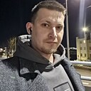 Знакомства: Эдуард, 28 лет, Вилючинск