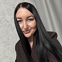 Знакомства: Леся, 28 лет, Адлер