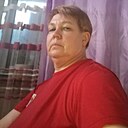 Знакомства: Ольга, 49 лет, Дзержинск