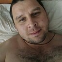 Знакомства: Тимофей, 29 лет, Георгиевск