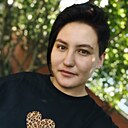 Знакомства: Вика, 27 лет, Кумылженская
