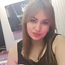 Знакомства: Шайдо, 35 лет, Ташкент