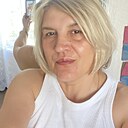 Знакомства: Вера, 51 год, Санкт-Петербург