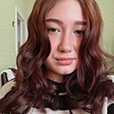 Знакомства: Юлия, 19 лет, Клин