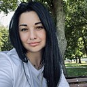 Знакомства: Анна, 36 лет, Конотоп