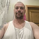 Знакомства: Евнений, 37 лет, Минск