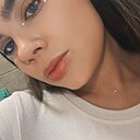 Знакомства: Юлия, 23 года, Балашиха