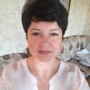 Знакомства: Галина, 58 лет, Елец