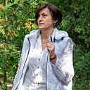 Знакомства: Юлия, 54 года, Саратов