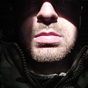 Знакомства: Den, 38 лет, Донецк