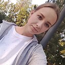 Знакомства: Мария, 21 год, Донецк