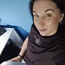 Знакомства: Виктория, 38 лет, Батайск