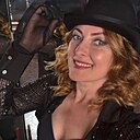 Знакомства: Марина, 35 лет, Воронеж