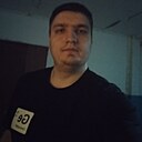 Знакомства: Геннадий, 30 лет, Сургут