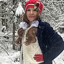 Знакомства: Дарья, 54 года, Смоленск