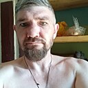 Знакомства: Руслан, 42 года, Днепр