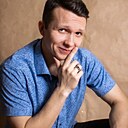 Знакомства: Игорь, 36 лет, Клинцы