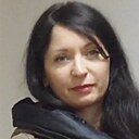 Знакомства: Ольга, 34 года, Чебоксары