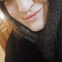 Знакомства: Екатерина, 23 года, Ярославль