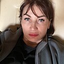 Знакомства: Оксана, 40 лет, Екатеринбург