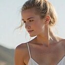 Знакомства: Алина, 31 год, Черногорск