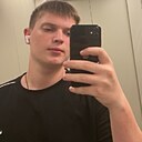 Знакомства: Владислав, 18 лет, Димитровград