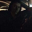 Знакомства: Никитос, 27 лет, Кыштым