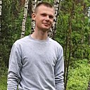 Знакомства: Владислав, 34 года, Ногинск