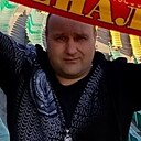 Знакомства: Игорь, 43 года, Мичуринск