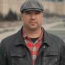 Знакомства: Гера, 42 года, Энгельс
