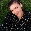 Знакомства: Светлана, 38 лет, Сумы