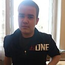 Знакомства: Дима, 19 лет, Ставрово