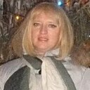 Знакомства: Анастасия, 38 лет, Оренбург