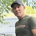 Знакомства: Жасик, 41 год, Семей