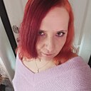 Знакомства: Himera, 37 лет, Великие Луки