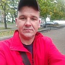 Знакомства: Константин, 35 лет, Щучин